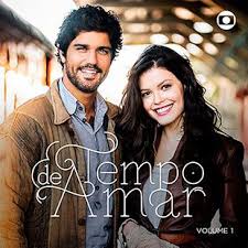 Acesse e veja mais informações, além de fazer o download e instalar o baixar músicas grátis. Trilhas Sonoras Globo 2015 A 2019 Musicas Gratis Novelas Brasileiras Musicas Romanticas Brasileiras