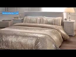 Tac Yatak Ortusu Modelleri 2015