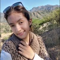 300+ perfiles de «Lopez Murillo»