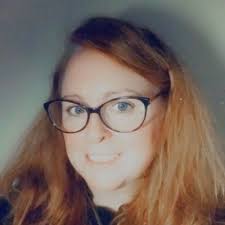 Sadly, due to redundancy, my time at Speedy Hire has come to an end.