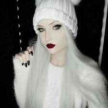 Amaris Adelaida Johnson (valentinagonzalesperez138)