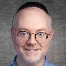 When Covid started, I couldn't travel to speak at Amazon-related events,  and thought about what can I do to help more Amazon sellers. I can start a  podcast, a YouTube channel, build