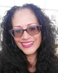 Heavenly Sky Background Archives