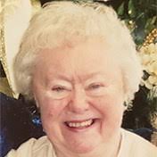 Search Bonnie Nelson Obituaries and Funeral Services
