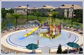 Hawn state park and fort davidson state historic site are also within 20 mi (32 km). Crown Club Inn At Summer Bay Resort Orlando