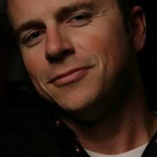 Stream aloharick music