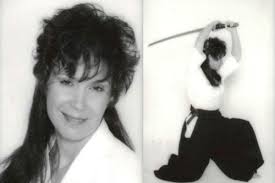 Linda Vecchio's Instagram, Twitter & Facebook