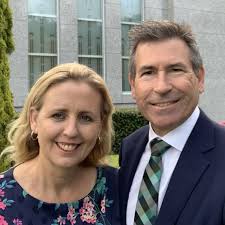 Learn about the new leaders of 16 missions from Argentina to Vietnam