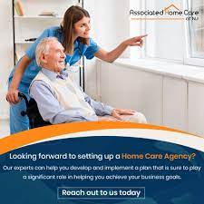 We are currently approved to accept: Best Home Care Agencies Home Health Care Home Care Agency Care Agency