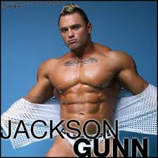 News, email and search are just the beginning. Clay Towers Hunky Daddy American Bareback Gay Porn Star Smutjunkies Gay Porn Star Male Model Directory