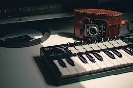 The fastest way to make music. Beatmaker Pictures Download Free Images On Unsplash