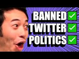 Uih4xtabwfpwvm The ban on the pogchamp emote is only one in many bizarre decisions the streaming platform has made over the years, a trend the company will undoubtedly continue in the future.