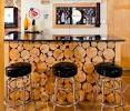 Diy Bar Tops