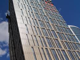 Moscow International Business Center Porcelain Tiles And Kerlite For Floors And Walls From 2014 to 2017 it was. moscow international business center