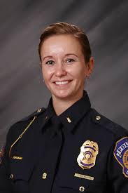 𝐈𝐌𝐏𝐃 𝐂𝐡𝐢𝐞𝐟 𝐌𝐚𝐤𝐞𝐬 𝐅𝐢𝐧𝐚𝐥 𝐅𝐨𝐮𝐫 𝐀𝐩𝐩𝐨𝐢𝐧𝐭𝐦𝐞𝐧𝐭𝐬  𝐭𝐨 𝐂𝐨𝐦𝐦𝐚𝐧𝐝 𝐒𝐭𝐚𝐟𝐟 & 𝐂𝐫𝐞𝐚𝐭𝐞𝐬 𝐍𝐞𝐰 𝐁𝐮𝐫𝐞𝐚𝐮  INDIANAPOLIS