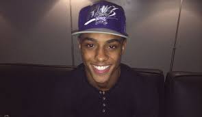 Kings Q&A: Keith Powers