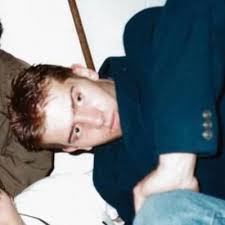 Chris Beeson (@_chrisbeeson)