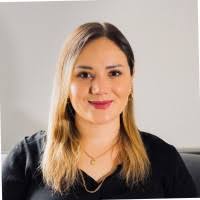 1900+ "Mares" profiles