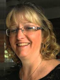 Obituary of Michelle Marie Blazekovich