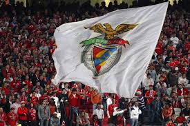 Former manager john mortimore left at the end of his contract and was replaced by mário wilson. Falsas Perturbacoes Desnecessarias Benfica Positivo