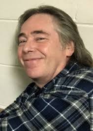 Bill Rotz's Instagram, Twitter & Facebook