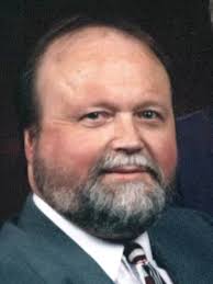 Obituary information for Stuart W. Streiff