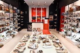 Darmanin group currently consists of 3 main retail outlets, these being darmanin footwear, gallarija darmanin and teamsport. Darmanin Footwear Darmanin Group