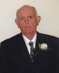 Obituary information for James G. â€œJohnâ€ Harden, Jr.