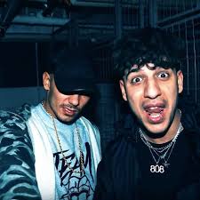 Life Hipster Hintergrund Rap Deutsch Rap