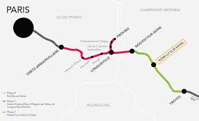 Il vous suffit de saisir les dates de votre voyage et de définir vos préférences en terme de prix et d'horaires.une fois que vous avez sélectionné les. Votre Ligne S Electrifie