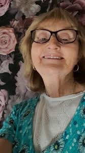 Siena Stanley's Instagram, Twitter & Facebook