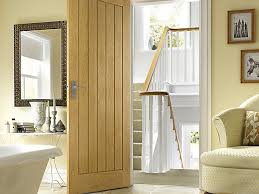 Internal Doors Doors Windows Wickes Co Uk Doors Interior Internal Doors Wooden Doors Interior