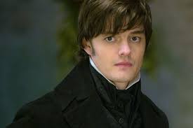 Orgullo + prejuicio + zombies. Cine De Escritor Orgullo Y Prejuicio Y Zombis Jane Austen Versus Seth Grahame Smith