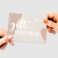 1836, the new sporting magazine (volume 11, page 227). Gift Voucher Certificate Gift Europostersgift Voucher