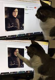 Pin By Kylo Ren Ben Solo On Kyloren Ben Solo Star Wars Memes Star Wars Reylo