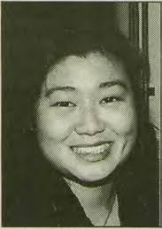 Petition circulates to recall student president