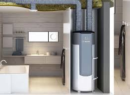 Check spelling or type a new query. Bien Choisir Sa Pompe A Chaleur En 2021 Les Informations A Connaitre