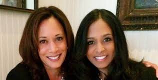 She's also momala and here's everything to know about her stepchildren and harris became a stepmom when she married emhoff. Who Is Maya Harris 8 Fun Facts About Kamala Harris S Sister