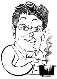 Pasteis de Nata ~ Portuguese Custard Tarts