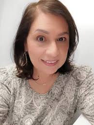 TOP 10 BEST Life Insurance in Katy, TX