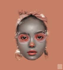 Léane Delanchy — Capsules