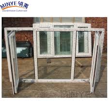 For an especially charming, aerial atmosphere select. Used House Pvc Windows Vinyl Casement Windows With Fin For Sale Buy House Casement Windows Pvc Windows For Sale Casement Windows With Fin Product On Alibaba Com