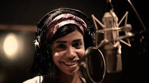 Orange Blossom et un nouvel album au Vip