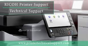 Therefore, we are providing on this page ricoh mp c5503 driver download link of. How To Install Ricoh Printer Drivers Without Cd Printer Technical Support