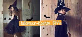 Vampir kostüm selber machen mache dir ein vampir kostüm 15 inspirierende halloween vampir make up ideen looks für mädchen 2014 neue trend haar tatto unterwäsche bilds inspiration alle accessoires und eine schmink anleitung damit du dein vampir kostüm selber machen kannst. Tolle Halloween Kostume Zum Selbermachen