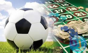 Judi Bola largest gambling agent – My Blog