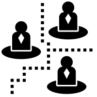 Area Icons Download Free Vector Icons Noun Project About 32 icons in 0.008 seconds.
