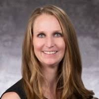 60+ "Vrieze" profiles