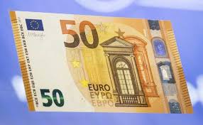 Pentru a îngreuna contrafacerea bancnotelor euro, bce a decis să introducă treptat în circulație noile bancnote din seria ''europa'' cu măsuri de securitate sporite. Australia BagÄƒ Nanocipuri In Bancnote RÄƒzboiul Impotriva Cash Ului La Orizont Epoch Times Romania