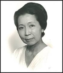 Flora MURATA Obituary (2012)